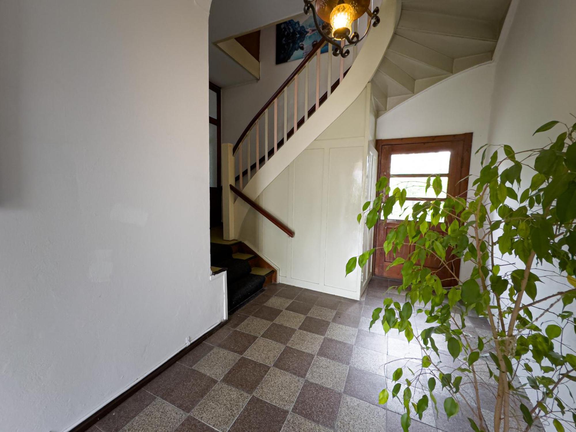 Immostay #8 - Haus Fuer 13 Personen Mit 7 Zimmer - Grosser Garten & Grill, Free Parking, Wlan BRE Eksteriør billede